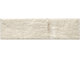 SCANDIANO Beige STRUKTURA ELEWACJA (24,5X6,6)