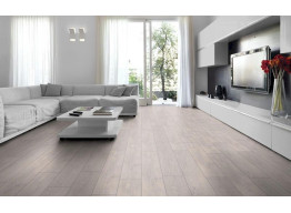White Micro PS800 RECT (29,8x59,8)