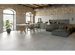 Concrete (Allore)