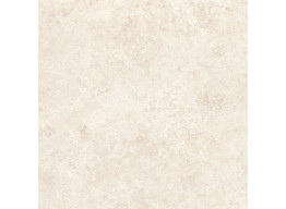MONPELLI MOZAIKA IVORY MURANO 19,8X29,8 G1