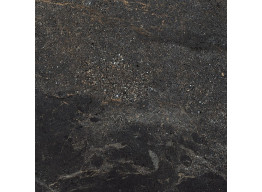 MONPELLI MOZAIKA OCHRA MURANO 19,8X29,8 G1