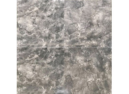 Architeq Beige Gres Szkl. Rekt. Mat (119,8x119,8)