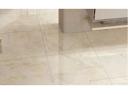 Perla Cream