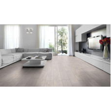 Rovere ALLORE