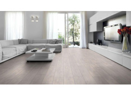Rovere ALLORE