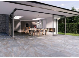 Slate ALLORE