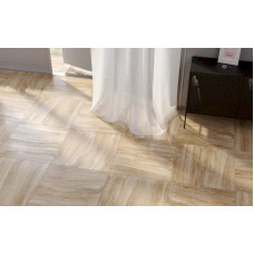 Travertine