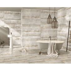 MMH3 ALLMARBLE TRAVERTINO STRUT (60X120)