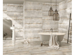 MMH3 ALLMARBLE TRAVERTINO STRUT (60X120)