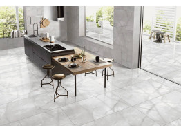 PURO PERLA MATT+CARVING (60x120)