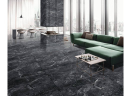 M3AN ALLMARBLE PULPIS RT (60X60)