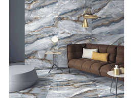 REGAL CARARA POLISHED (60X60)