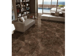 SOL WHITE MATT+CARVING (60x120)
