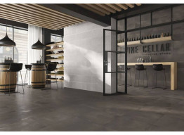 ALICIA BLACK EXPO GRIT GRANULA DARK (60x120)