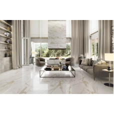 Rapolano Pietra Di Rlv Sand (60x120)