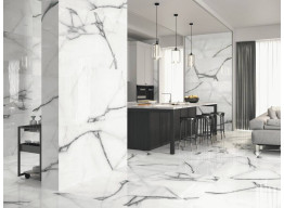 Zero Gris Nat Rect (60x60)