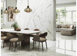 Zero Taupe Nat Rect (60x120)