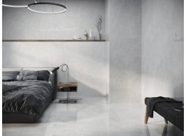 Stark Dark Grey F P 600x600x8 RN Mat (60x60)