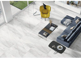 Zero Salvia Nat Rect (60x120)