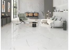 Zero Perla Nat Rect (60x120)