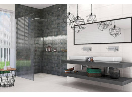 Viggo Fresno Rlv (60x120)