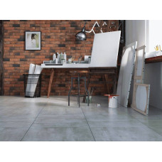 Loft brick (Cerrad)