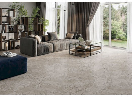 Crestone