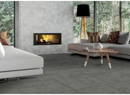 Simello White Gres Polpoler (119,8X59,8)
