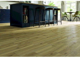 Justwood