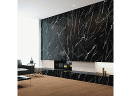 Architeq Anthracite Gres Szkl. Rekt. Mat (59,8x59,8)