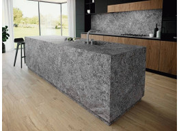 Architeq Crema Gres Szkl. Rekt. Mat (59,8x119,8)