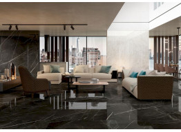 Crystal Ceramic (60x120)
