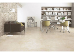 ARTLINE GREIGE (31,6x60)