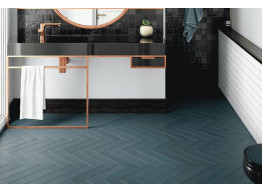 PRE.ARTSQUARE AQUA (31,6x60)