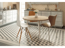 PRE.ARTSQUARE BIANCO (31,6x60)