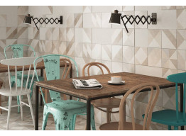 Antic. Calacata Gold (120*120)