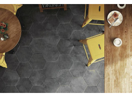 Creta Cream Matt (60x120)