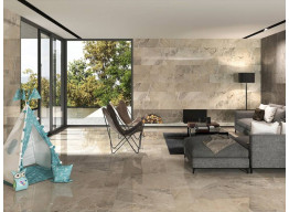 ANDALUSIA CARBON GRIT GRANULA (60x120)