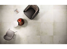 CONCA BROWN MATT (60x120)