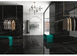 Sahara (Geotiles)