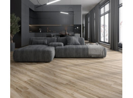 Artwood