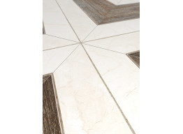 Pietra Convessa MAT STR (119,8x59,8x0,8)
