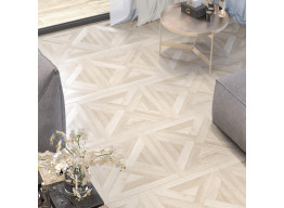 Pietra Convessa MAT STR (79,8x79,8x0,8)