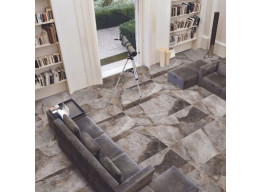 GRANBY GREY RECT. (59,7X29,7X0,7)