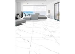 ARTPORT WHITE RECT. (59,7X29,7X0,7)