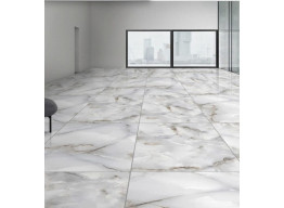 ARTPORT SAND RECT. (59,7X29,7X0,7)