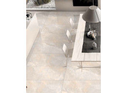 GRANBY BEIGE RECT. (59,7X59,7X0,7)