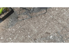 Terra Stone