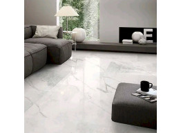 Calacata (New Tiles)