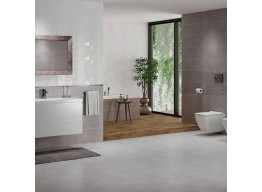 Pleasure Brown SZKL RECT MAT (59,8x119,8)